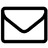 envelope icon